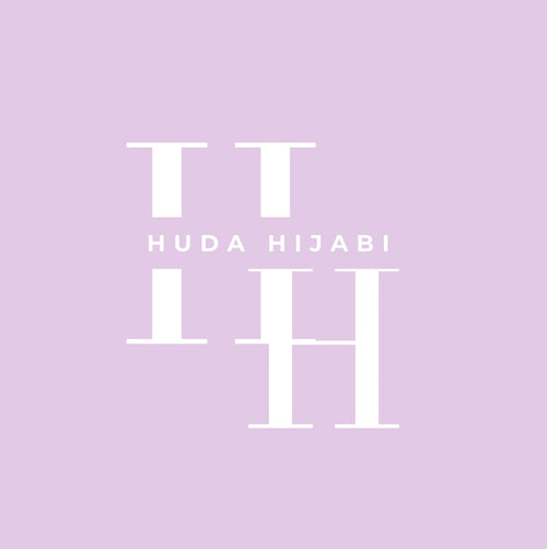 Huda Hijabi